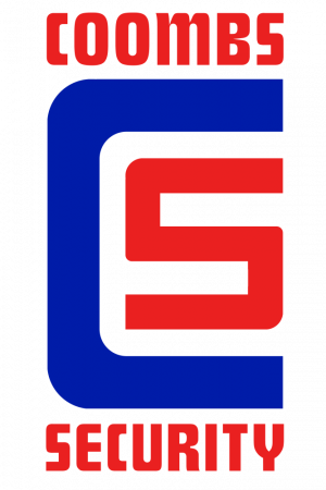 CS-Logo-1-Outline2
