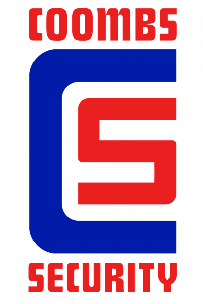 CS-Logo-1-Outline2
